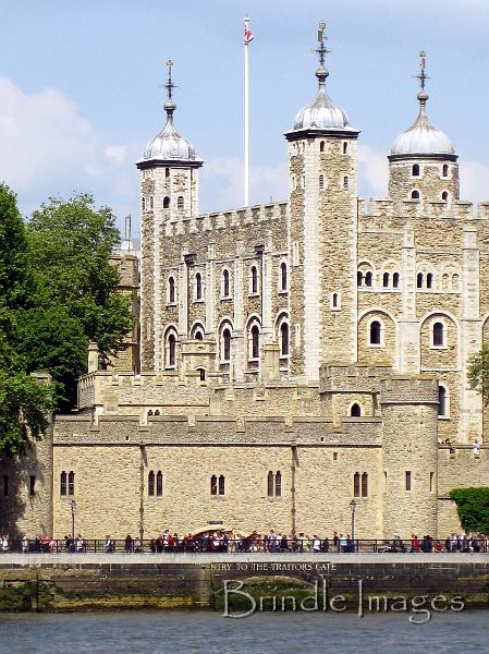 The Tower of London IMG_3452.jpg